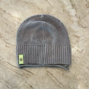 Lululemon Beanie